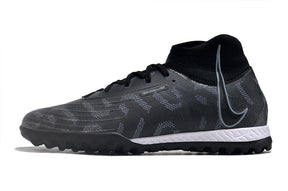 NIKE PHANTOM LUNA - SOCIETY