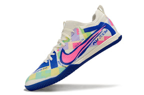 NIKE MERCURIAL VAPOR 15 PRO - FUTSAL
