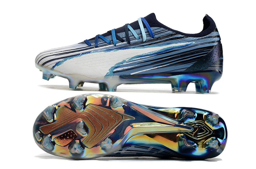 PUMA ULTRA ULTIMATE - CAMPO