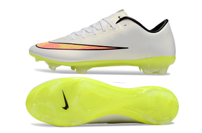 NIKE VAPOR 10 - CAMPO