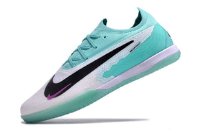 NIKE PHANTOM GX - FUTSAL