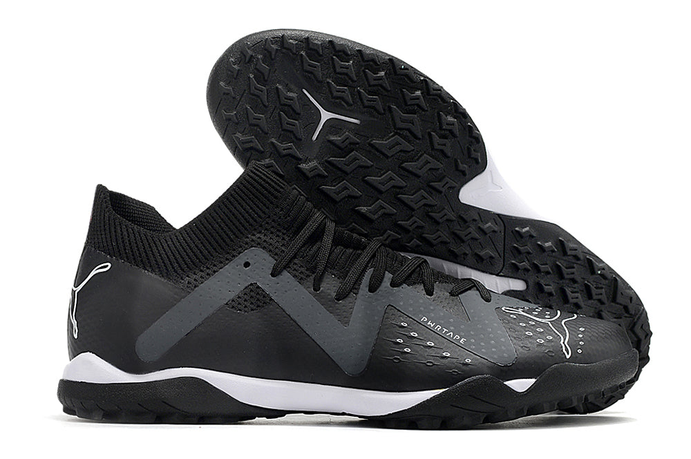 PUMA FUTURE ULTIMATE - SOCIETY