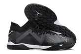 PUMA FUTURE ULTIMATE - SOCIETY