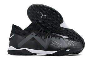 PUMA FUTURE ULTIMATE - SOCIETY
