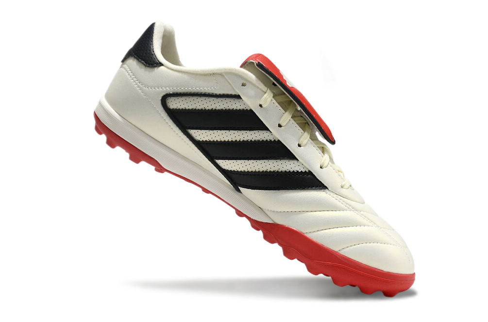 ADIDAS COPA GLORO II - SOCIETY
