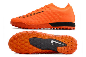 NIKE PHANTOM ULTRA VENOM - SOCIETY