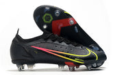 NIKE MERCURIAL VAPOR 14 - TRAVA MISTA