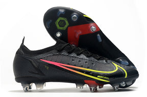 NIKE MERCURIAL VAPOR 14 - TRAVA MISTA