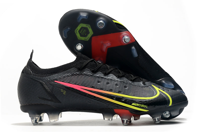NIKE MERCURIAL VAPOR 14 - TRAVA MISTA