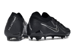 NIKE PHANTOM GX II - CAMPO