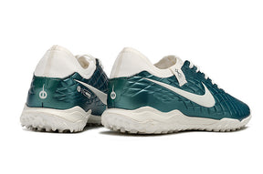 NIKE TIEMPO LEGEND 10 PRO - SOCIETY