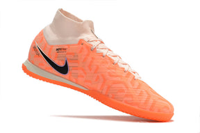NIKE MERCURIAL SUPERFLY 9 - FUTSAL