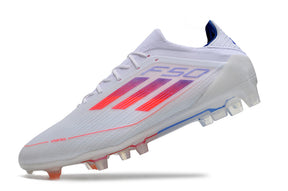 ADIDAS F50 - CAMPO