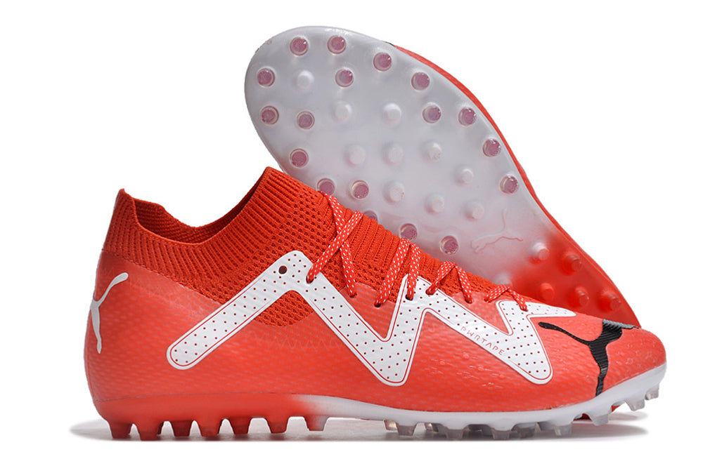 PUMA FUTURE ULTIMATE - TRAVA HÍBRIDA