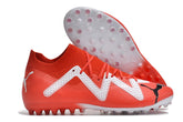 PUMA FUTURE ULTIMATE - TRAVA HÍBRIDA