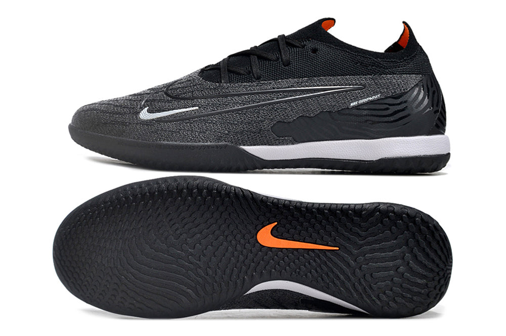 NIKE PHANTOM GX - FUTSAL
