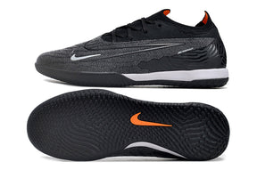 NIKE PHANTOM GX - FUTSAL