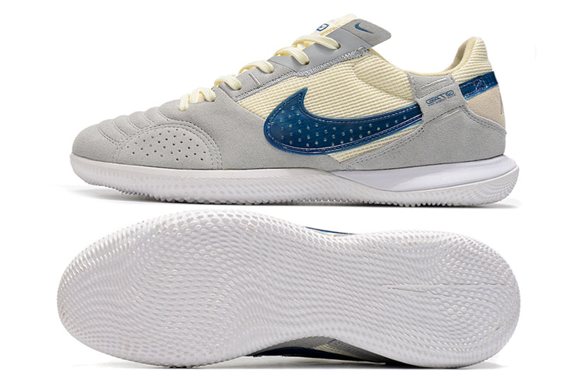 NIKE STREET GATO - FUTSAL