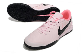 NIKE TIEMPO LEGEND 10 - FUTSAL