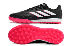 ADIDAS COPA PURE.3 - SOCIETY