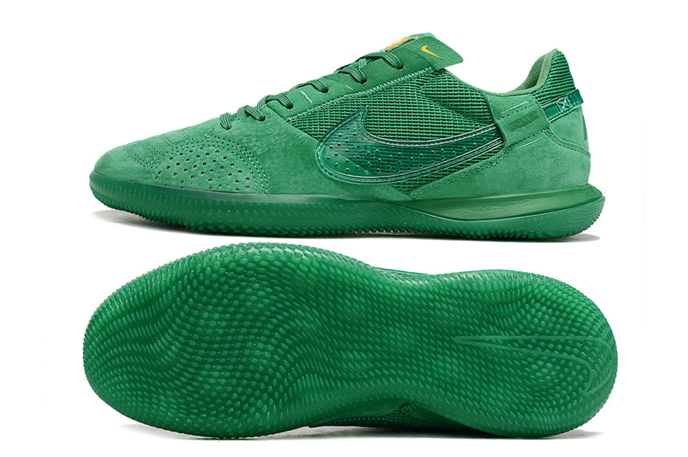 NIKE STREET GATO - FUTSAL