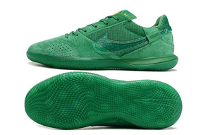 NIKE STREET GATO - FUTSAL