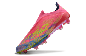 ADIDAS F50 - CAMPO