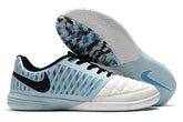 NIKE LUNAR GATO - FUTSAL