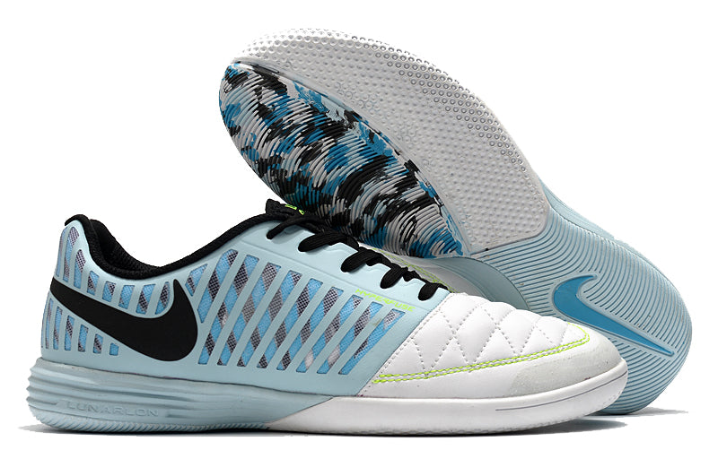 NIKE LUNAR GATO - FUTSAL
