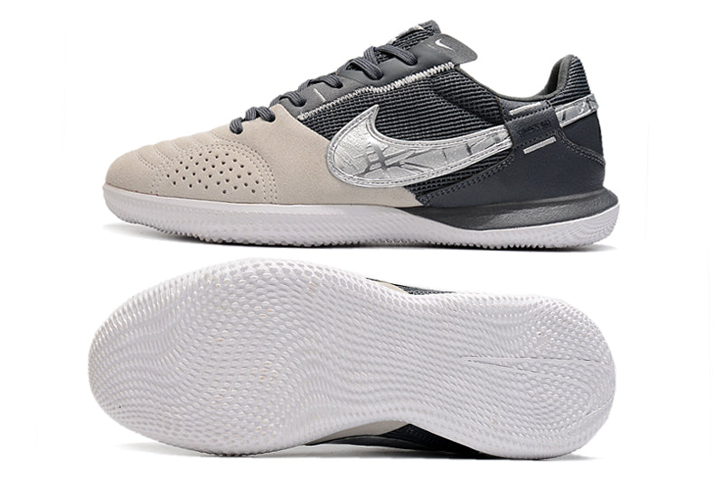 NIKE STREET GATO - FUTSAL
