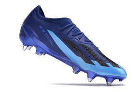 ADIDAS X CRAZYFAST.1 - TRAVA MISTA