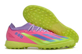 ADIDAS X CRAZYFAST.1 - SOCIETY