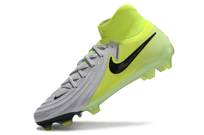 NIKE PHANTOM LUNA - CAMPO