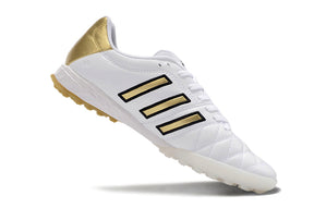 ADIDAS ADIPURE 11PRO - SOCIETY