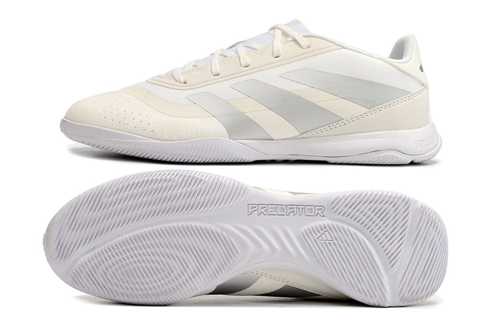ADIDAS PREDATOR 24 - FUTSAL