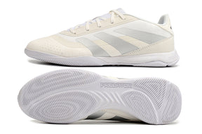 ADIDAS PREDATOR 24 - FUTSAL