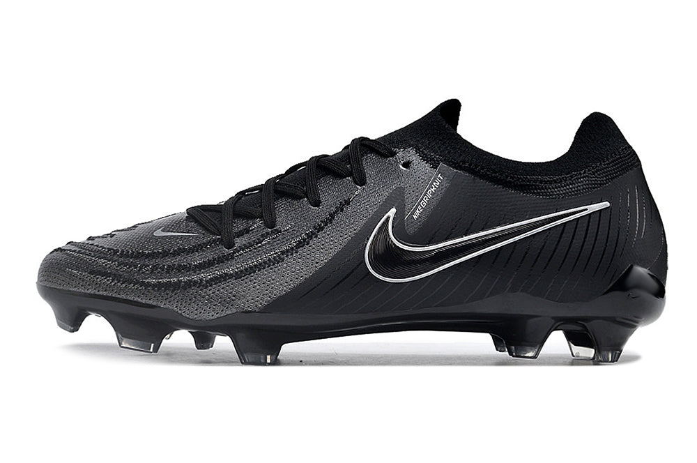 NIKE PHANTOM GX II - CAMPO