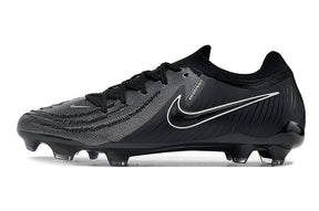 NIKE PHANTOM GX II - CAMPO