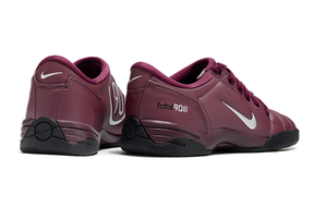 NIKE TOTAL 90 - FUTSAL