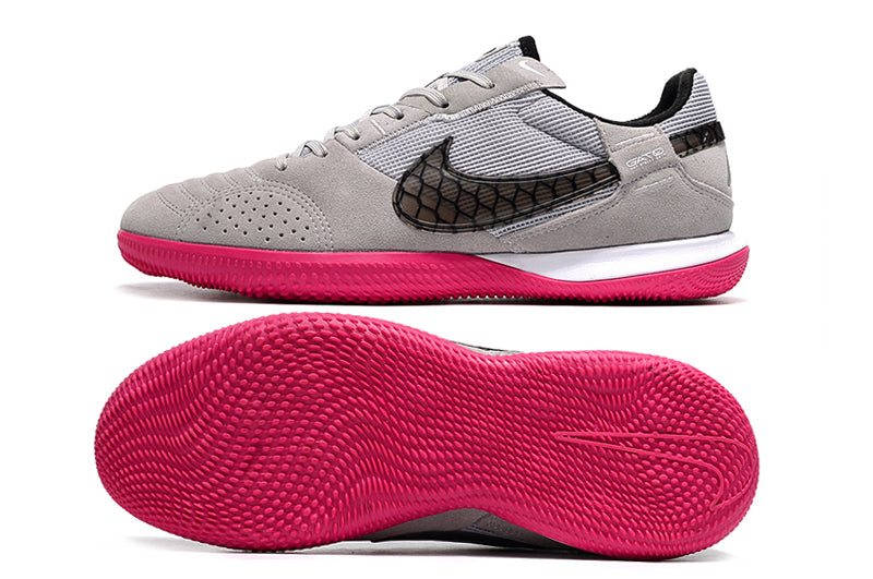 NIKE STREET GATO - FUTSAL