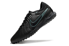 NIKE TIEMPO LEGEND 10 PRO - SOCIETY
