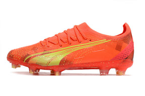 PUMA ULTRA ULTIMATE - CAMPO