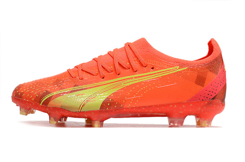 PUMA ULTRA ULTIMATE - CAMPO