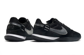 NIKE STREET GATO - FUTSAL