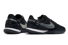 NIKE STREET GATO - FUTSAL