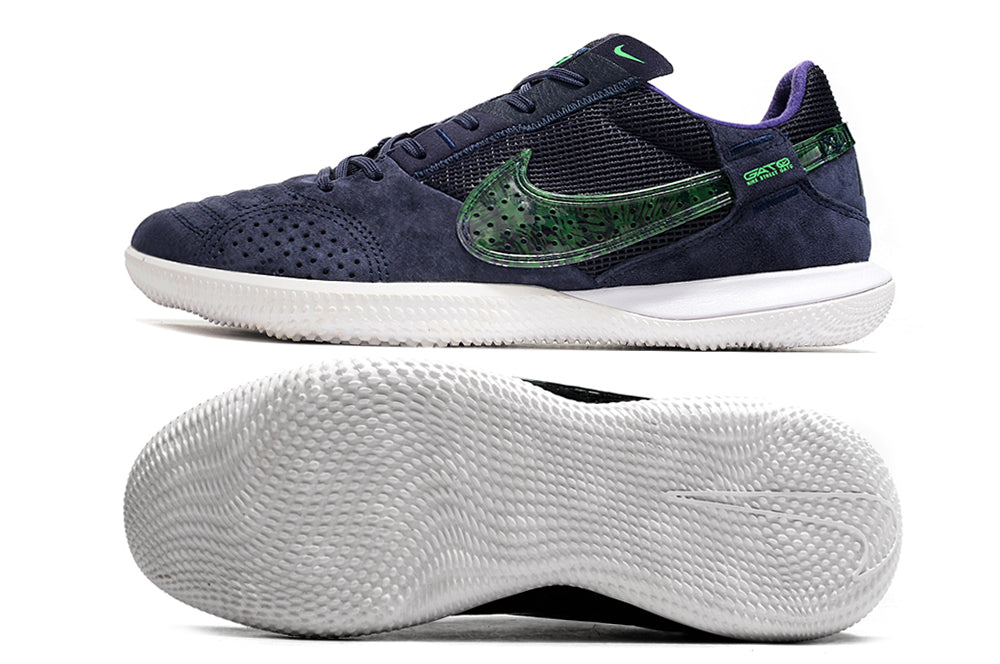 NIKE STREET GATO - FUTSAL