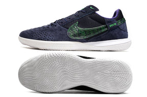 NIKE STREET GATO - FUTSAL