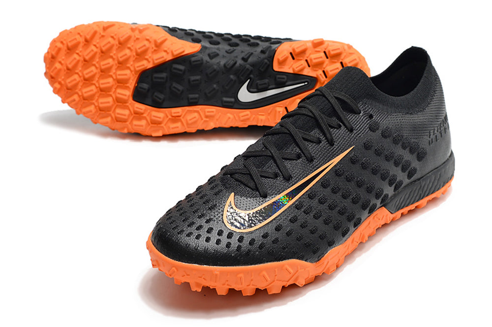 NIKE PHANTOM ULTRA VENOM - SOCIETY