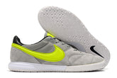 NIKE PREMIER II - FUTSAL