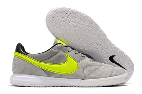 NIKE PREMIER II - FUTSAL